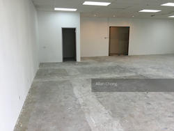 Kaki Bukit Crescent (D14), Office #134306962